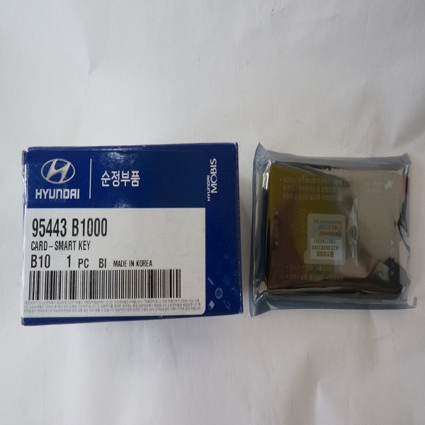 a1808ce58e0060a19205fbd228db71b9_1498196590_3076.JPG